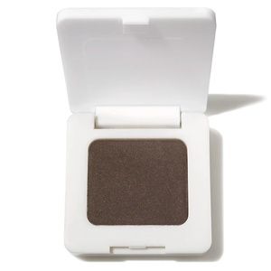 Non-Toxic Clean Beauty Eye Shadow